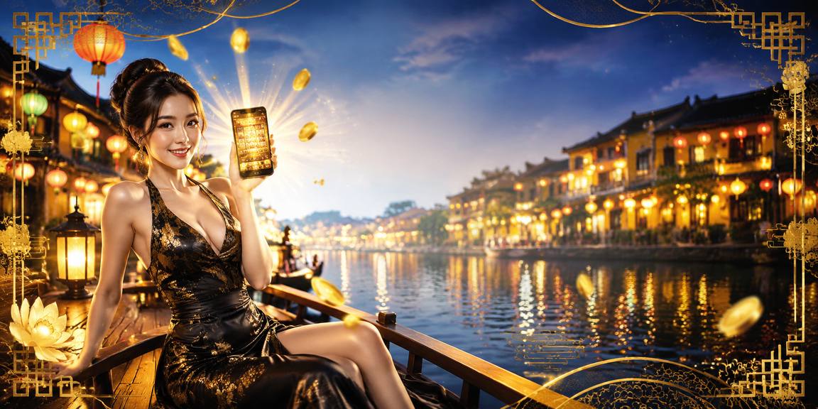 es 250 Viettel Money Blackjack tại es 250
