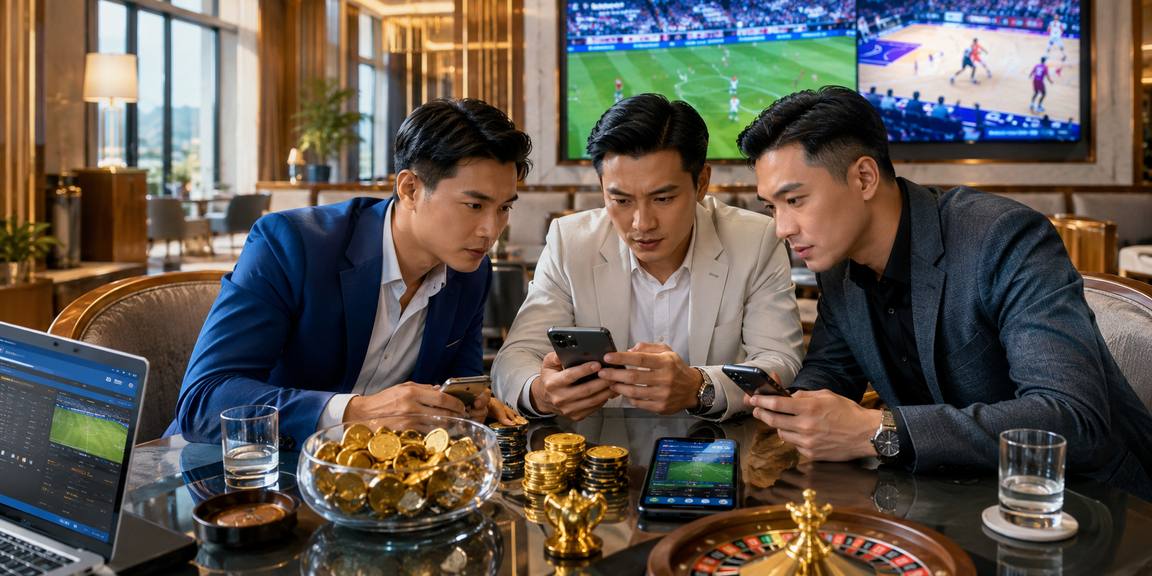 es 250 Cài ứng dụng es 250 trong 3 bước