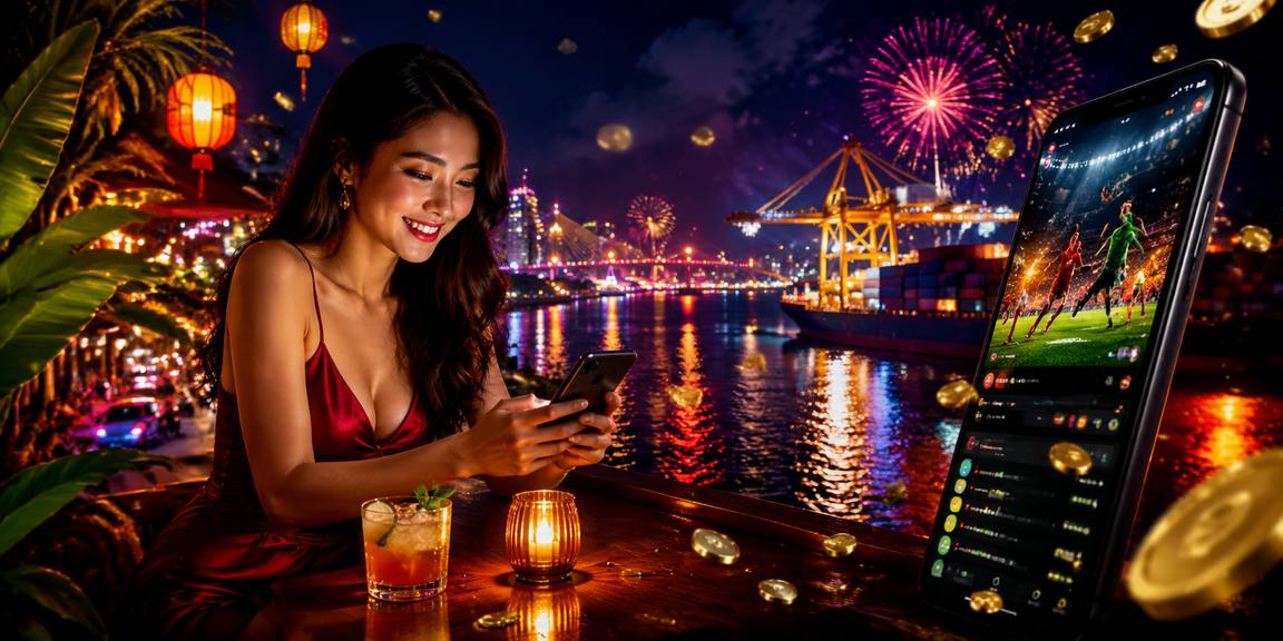 es 250 Viettel Money Blackjack